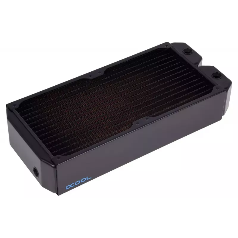 Alphacool NexXxoS UT60 jäähdytin