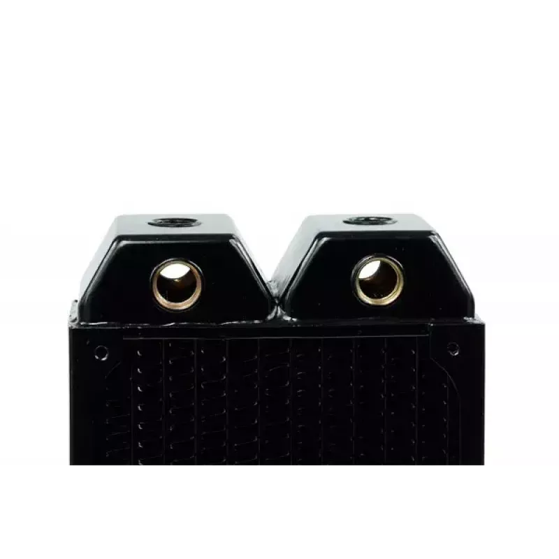 Alphacool NexXxoS UT60 jäähdytin