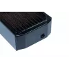 Alphacool NexXxoS UT60 jäähdytin