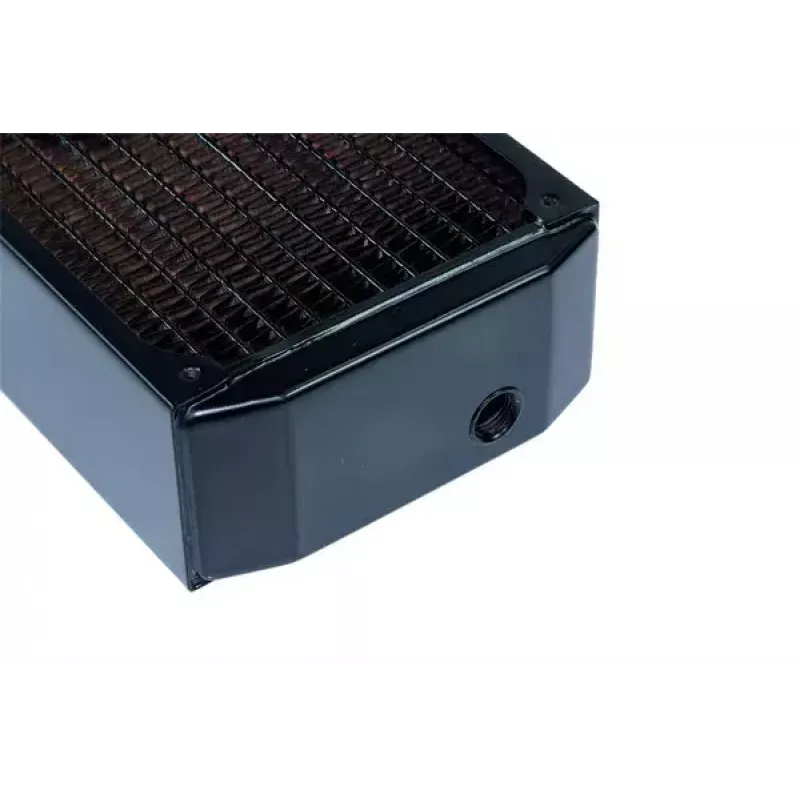 Alphacool NexXxoS UT60 jäähdytin