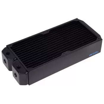 Alphacool NexXxoS UT60 jäähdytin