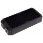 Alphacool NexXxoS UT60 jäähdytin