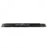 Corsair MP600 Elite CSSD-F1000GBMP600ENH SSD-levy, 1 TB, M.2 2280, PCIe 4.0 x4 NVMe, 3D TLC, 256-bittinen AES-salaus