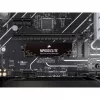 Corsair MP600 Elite CSSD-F1000GBMP600ENH SSD-levy, 1 TB, M.2 2280, PCIe 4.0 x4 NVMe, 3D TLC, 256-bittinen AES-salaus