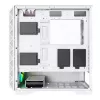 PC-kotelo Montech AIR 903 MAX Midi Tower valkoinen