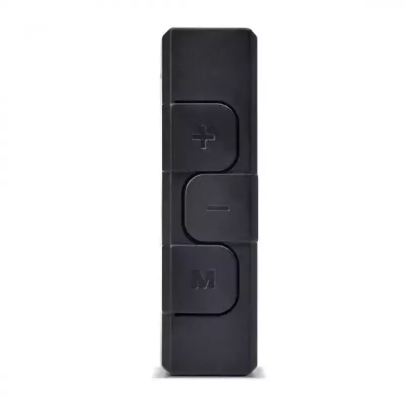 SilverStone Permafrost PF360-ARGB V2 SST-PF360-ARGB-V2 360 mm AiO-nestejäähdytin prosessorille, ARGB, RGB-ohjaimella, musta