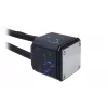 Alphacool Eisbaer Aurora HPE Edition 360 AIO prosessorin vesijäähdytin, musta