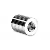 Jatke EK Water Blocks EK-Quantum Torque Extender Static MF 28