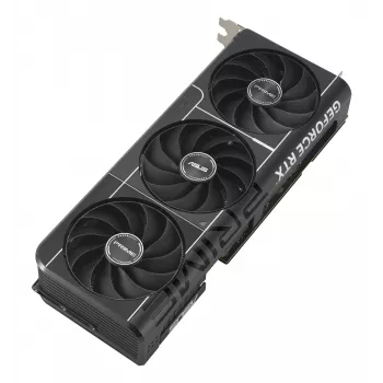 Näytönohjain ASUS GeForce RTX 5080 — 16 GB GDDR7, 256-bittinen, PCIe 5.0, 3x DisplayPort, 1x HDMI, 306×126×50 mm