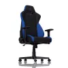 Pelituoli Nitro Concepts S300 pehmustettu istuin pehmustettu selkänoja