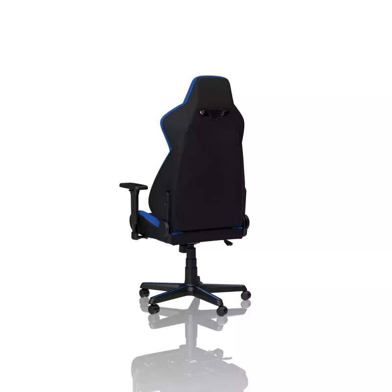 Pelituoli Nitro Concepts S300 pehmustettu istuin pehmustettu selkänoja