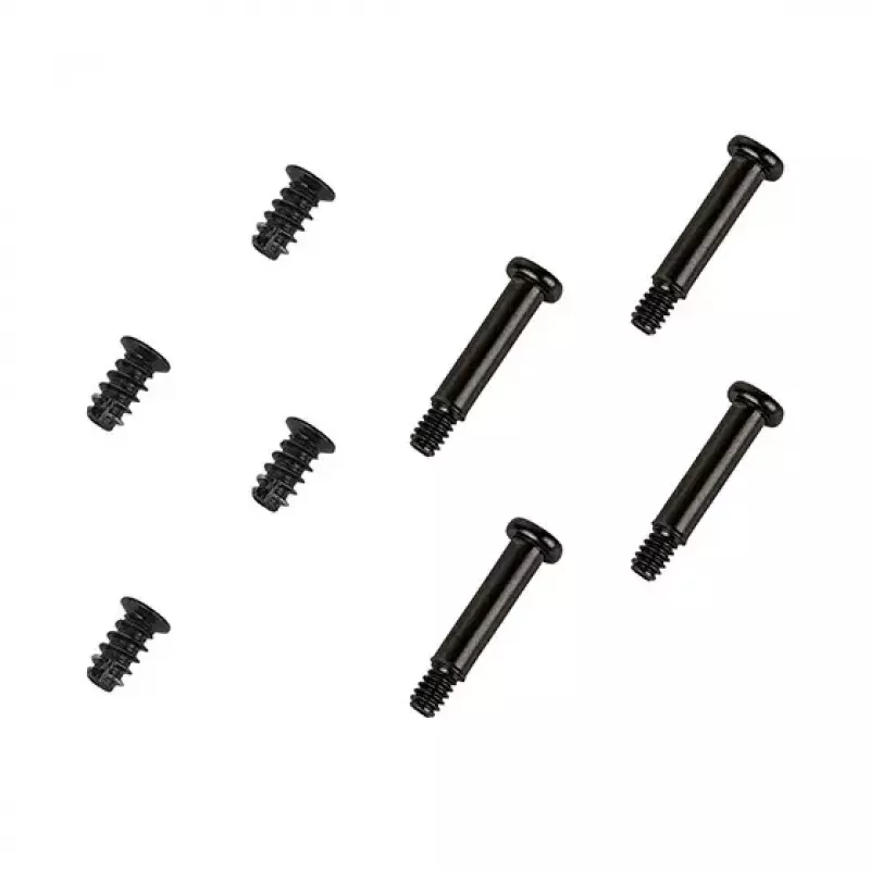 Tuuletin Silverstone SST-AS140B-ARGB 14 cm 1700 RPM 33 dB musta