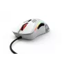 Glorious Gaming Model D- hiiri oikeakätisille USB Type-A optinen 12000 DPI