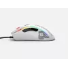 Glorious Gaming Model D- hiiri oikeakätisille USB Type-A optinen 12000 DPI