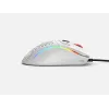 Glorious Gaming Model D- hiiri oikeakätisille USB Type-A optinen 12000 DPI