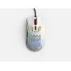 Glorious Gaming Model D- hiiri oikeakätisille USB Type-A optinen 12000 DPI
