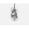 Glorious Gaming Model D- hiiri oikeakätisille USB Type-A optinen 12000 DPI