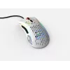Glorious Gaming Model D- hiiri oikeakätisille USB Type-A optinen 12000 DPI