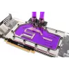 Jäähdytysneste EK Water Blocks