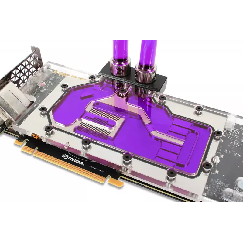 Jäähdytysneste EK Water Blocks