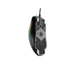 Glorious Gaming G-Floats hiirenjalat