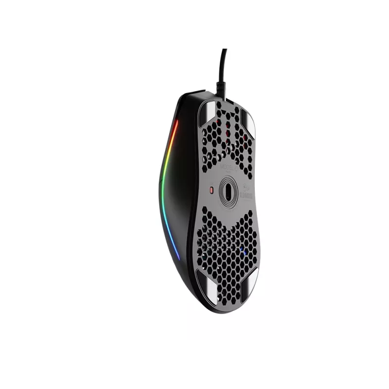 Glorious Gaming G-Floats hiirenjalat