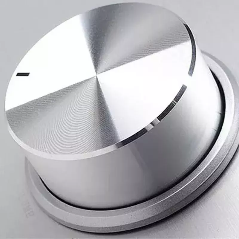 Kuulokevahvistin Silverstone SST-EB03S 16-600Ω 6,3 mm