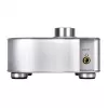 Kuulokevahvistin Silverstone SST-EB03S 16-600Ω 6,3 mm