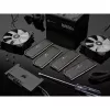 Muistimoduuli Corsair DDR5 64 GB 6400 MHz