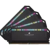 Muistimoduuli Corsair DDR5 64 GB 6400 MHz