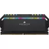Muistimoduuli Corsair DDR5 64 GB 6400 MHz