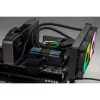 Muistimoduuli Corsair DDR5 64 GB 6400 MHz