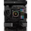 Muistimoduuli Corsair DDR5 64 GB 6400 MHz