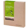 Kaapeli Silverstone CPS03 0,5 m