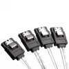 Kaapeli Silverstone CPS03 0,5 m