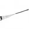 Kaapeli Silverstone CPS03 0,5 m