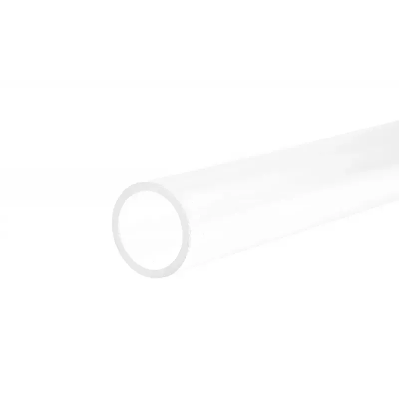 Putki tietokoneen jäähdytysjärjestelmään Alphacool 18565 — akryyli, Ø13 mm, kierre Ø10 mm, 400 mm