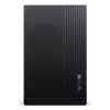 Phanteks XT M3 RGB Micro Tower musta