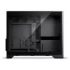 Phanteks XT M3 RGB Micro Tower musta