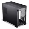 Phanteks XT M3 RGB Micro Tower musta