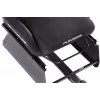 Istuden kiskot Playseat Playseat Seat Slider