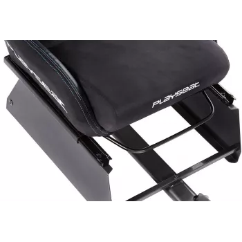 Istuden kiskot Playseat Playseat Seat Slider
