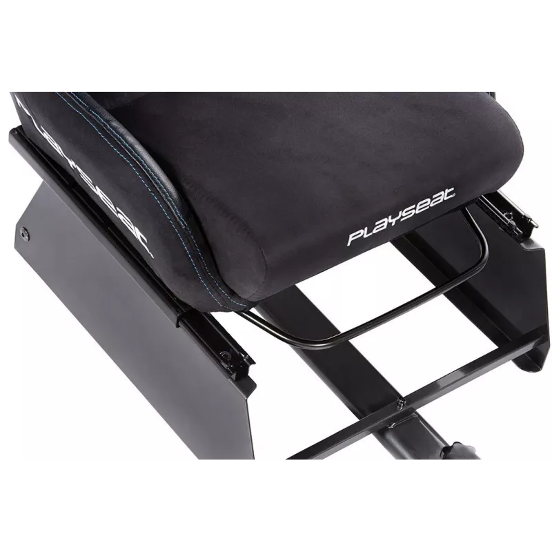 Istuden kiskot Playseat Playseat Seat Slider