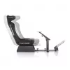 Istuden kiskot Playseat Playseat Seat Slider