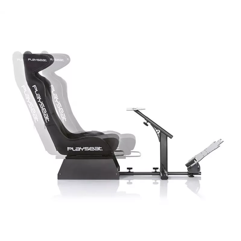 Istuden kiskot Playseat Playseat Seat Slider