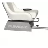 Istuden kiskot Playseat Playseat Seat Slider