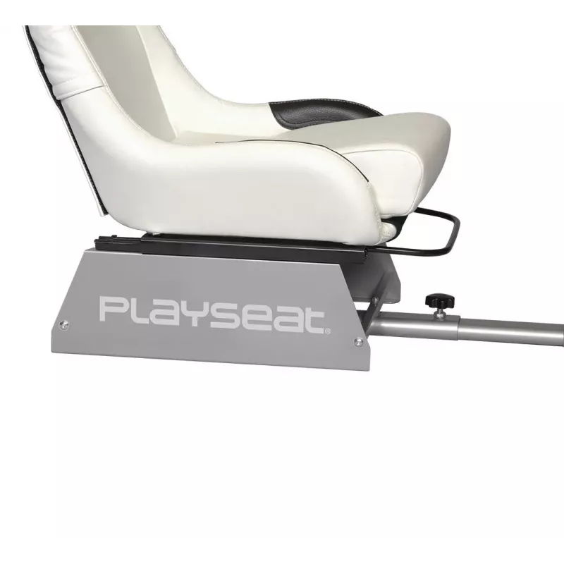 Istuden kiskot Playseat Playseat Seat Slider
