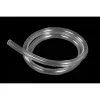 Alphacool AlphaTube HF 16/10 mm letku, Ultra Clear, 1 m