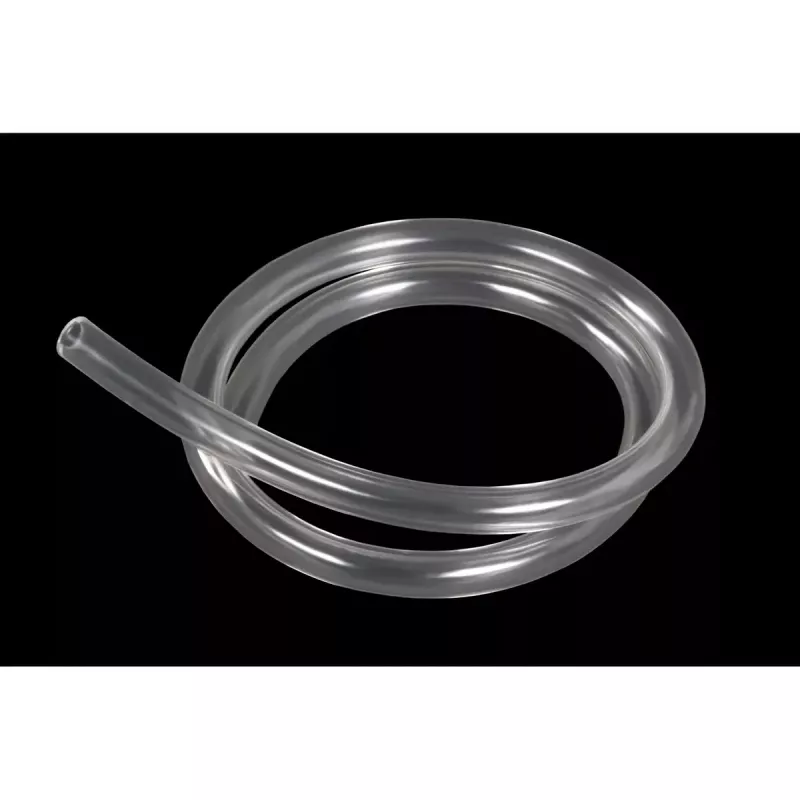 Alphacool AlphaTube HF 16/10 mm letku, Ultra Clear, 1 m