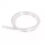 Alphacool AlphaTube HF 16/10 mm letku, Ultra Clear, 1 m